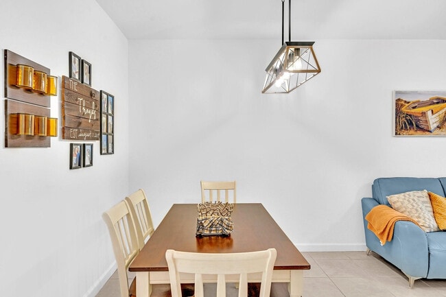 Building Photo - 4668 Banker Terrace