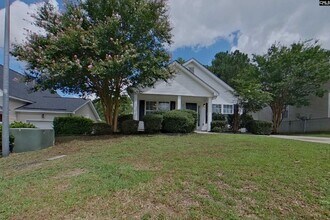 Building Photo - 180 Riglaw Cir