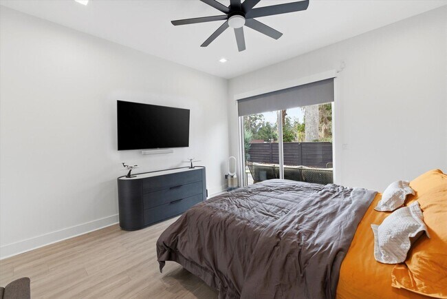 Building Photo - 2351 Lake Hall Rd