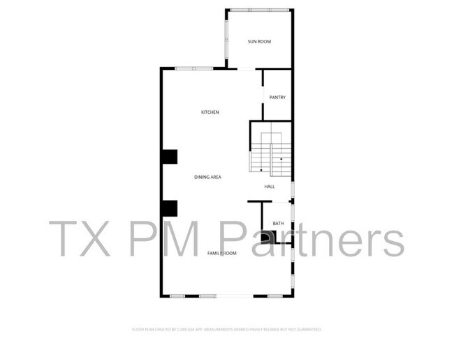 Building Photo - 10949 Cannes Memorial Dr