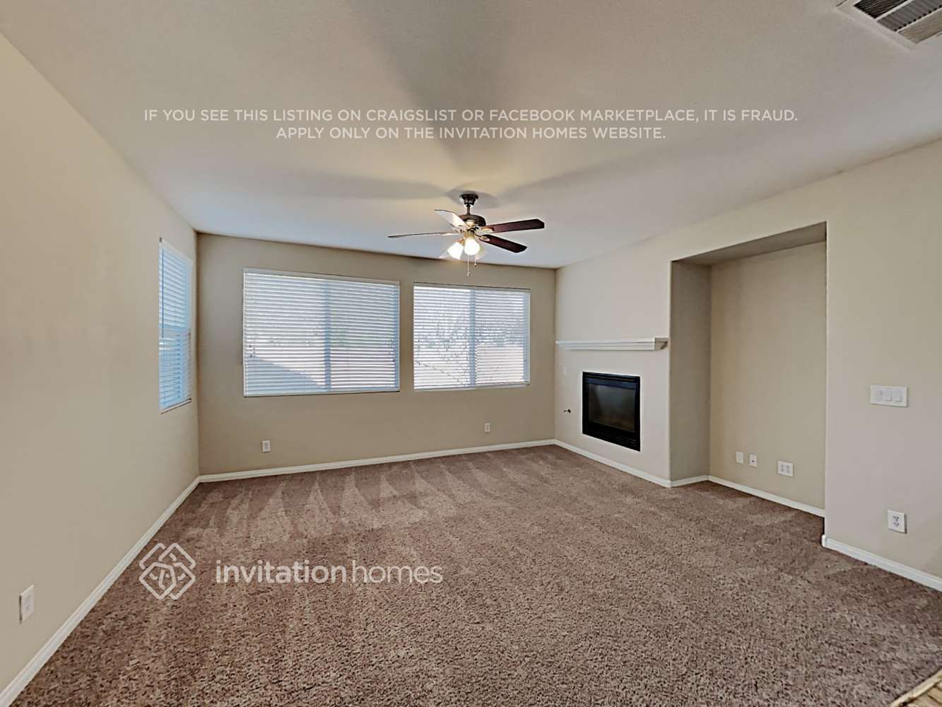 Building Photo - 7712 Tiny Tortoise St