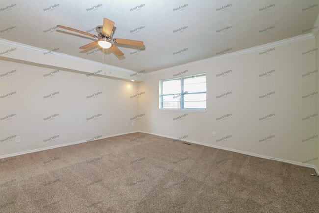 Building Photo - 11601 Blue Sage Rd