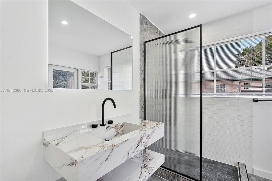 Building Photo - 58 NE 45th St