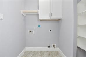 Building Photo - 8930 Easthaven Blvd