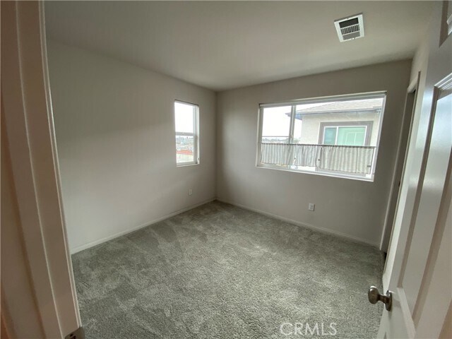 Building Photo - 24863 Whaler Way