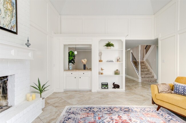 Building Photo - 1535 Hannington Dr