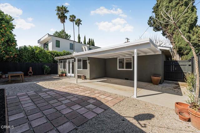 Building Photo - 13902 Calvert St