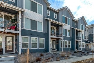 Building Photo - 16722 Umatilla St