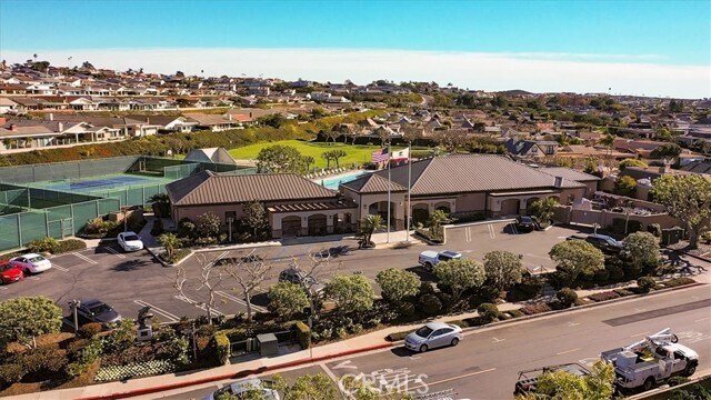 Building Photo - 33681 Marlinspike Dr