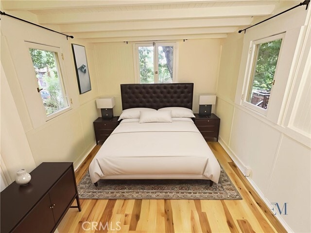 Building Photo - 520 Audubon Way