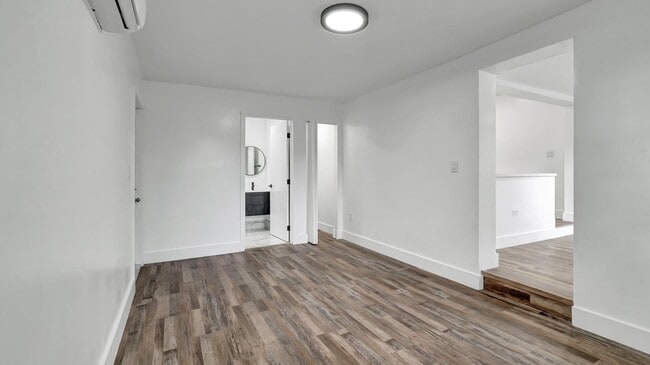 Building Photo - 11 NW 117th St