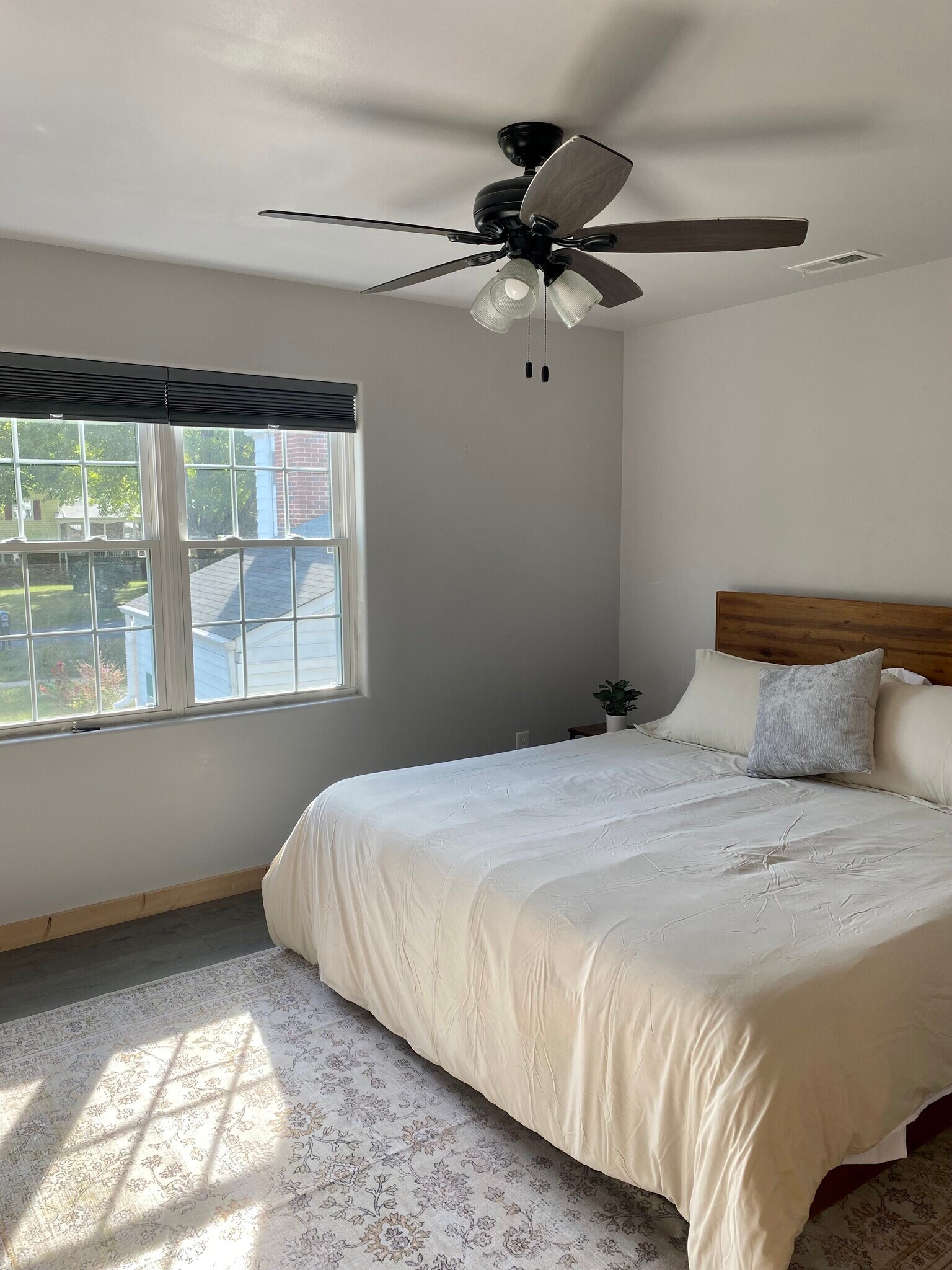 Building Photo - 10510 Cadosia Rd