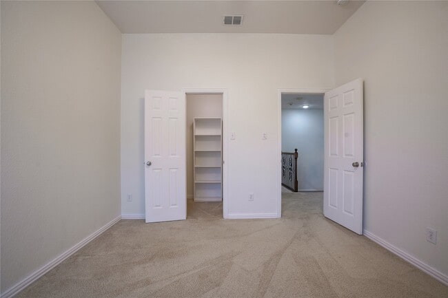 Building Photo - 1659 Granite Rapids Dr