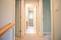 Building Photo - Spacious Rosemont Condo, Private Patio, In...