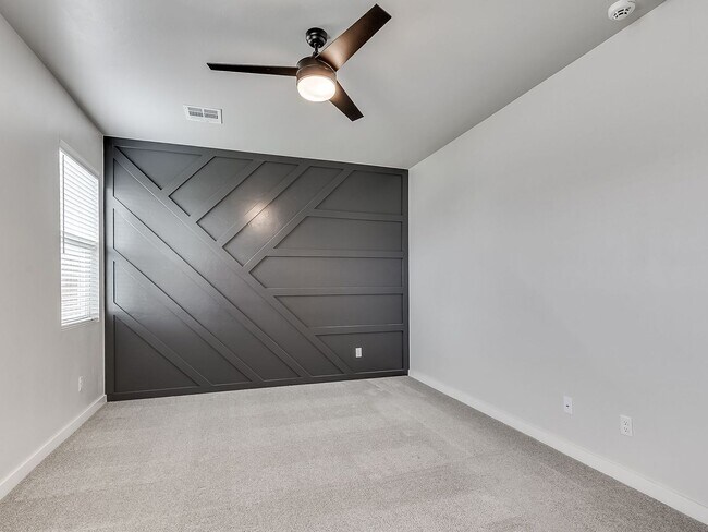 Building Photo - Beautiful New Construction Home in Edmond/...