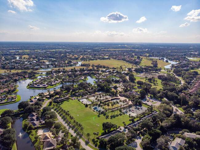 Building Photo - 11792 Wimbledon Cir