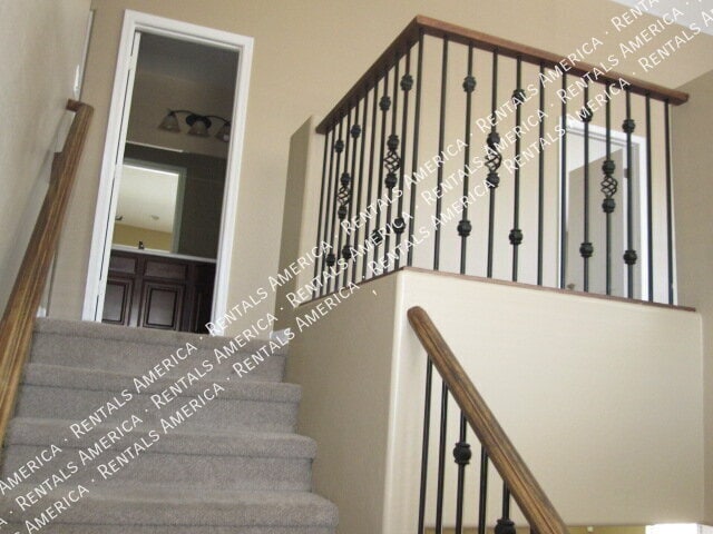 Building Photo - 12047 W Dos Rios Dr