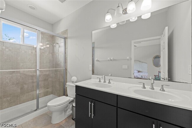 Building Photo - 3768 Tilbor Circle