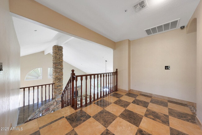 Building Photo - 8830 E Carol Way