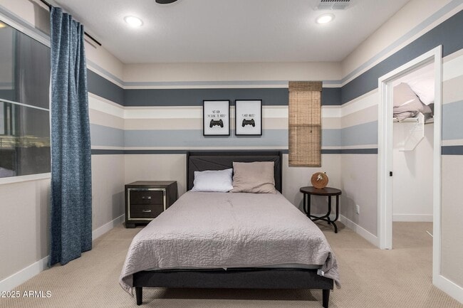 Building Photo - 13848 S 177th Ln