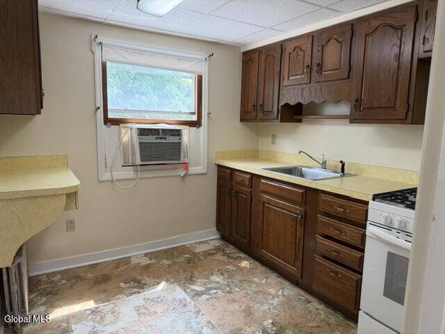Building Photo - 1366 Helderberg Ave