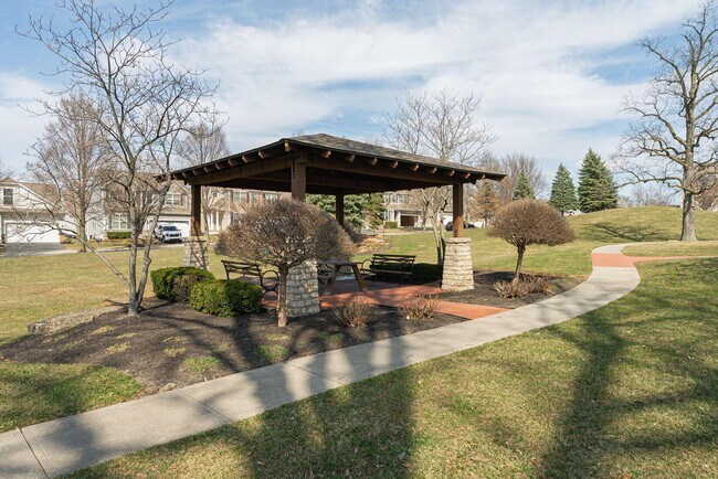 Building Photo - 6053 Taylor Rd