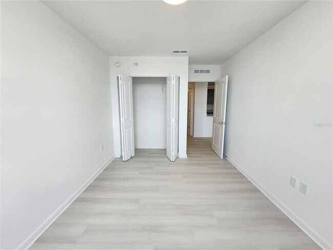 Building Photo - 5579 Millenia Park Blvd