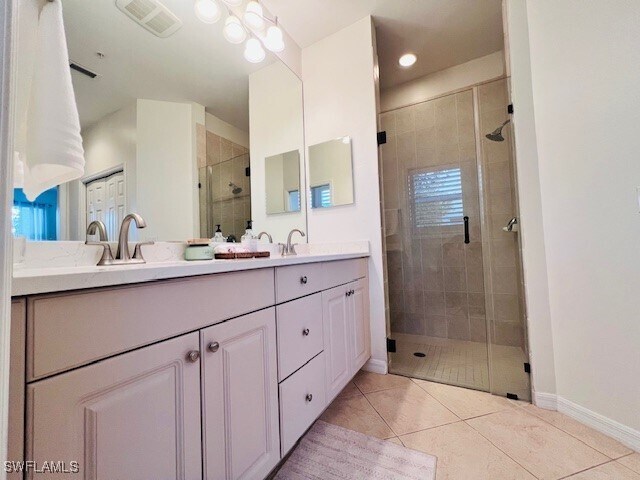 Building Photo - 11091 Corsia Trieste Way