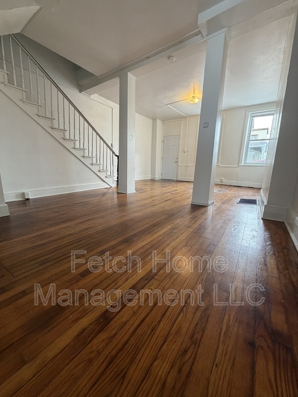 Building Photo - 30 N Franklin St