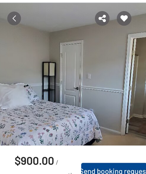 Building Photo - 678 Windwood Cir