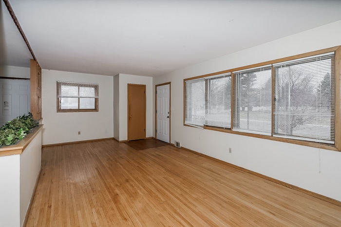 Building Photo - 5600 Vera Cruz Ave N