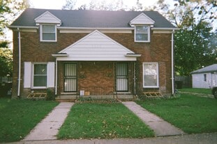 Building Photo - 16769 Evergreen Rd