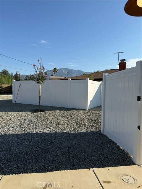 Building Photo - 1191 N 1st Ave