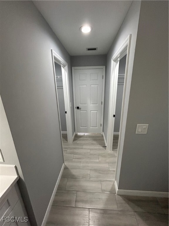 Building Photo - 776 Cashmere Ave