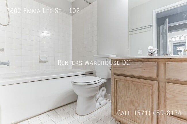 Building Photo - 2802 Emma Lee St