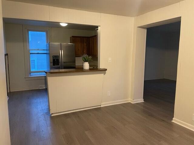 Building Photo - 80 Delaware Street, Unit 1