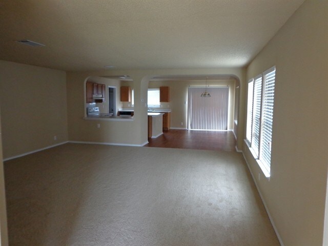 Building Photo - 17808 Grener Cove