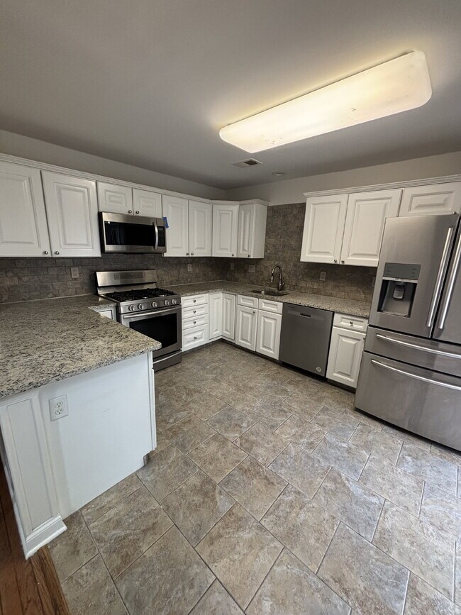 Building Photo - 50 Battalion Dr