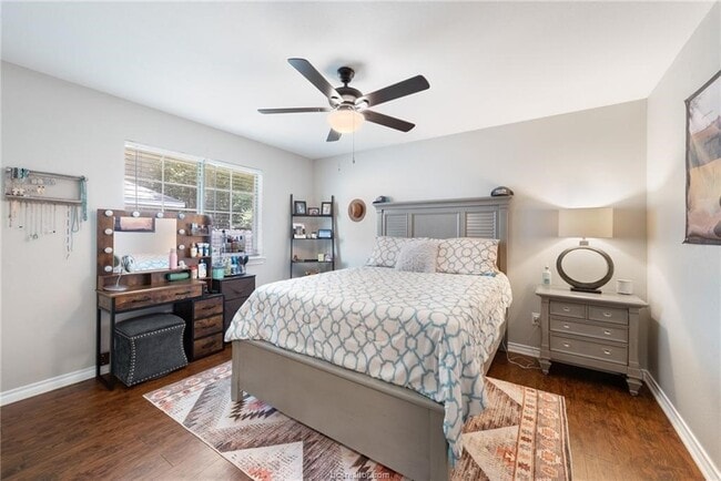 Building Photo - 3609 Oldenburg Ct