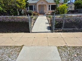 Building Photo - 5308 9th Ave