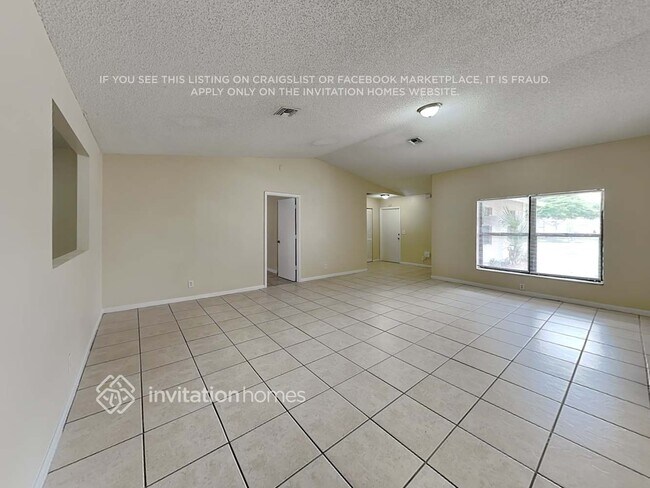 Building Photo - 5980 Triphammer Rd