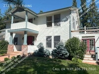 Building Photo - 233 North Riding-