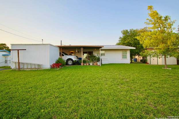 Building Photo - 4626 Newcome Dr