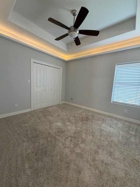 Building Photo - 2504 Red Raider Ave