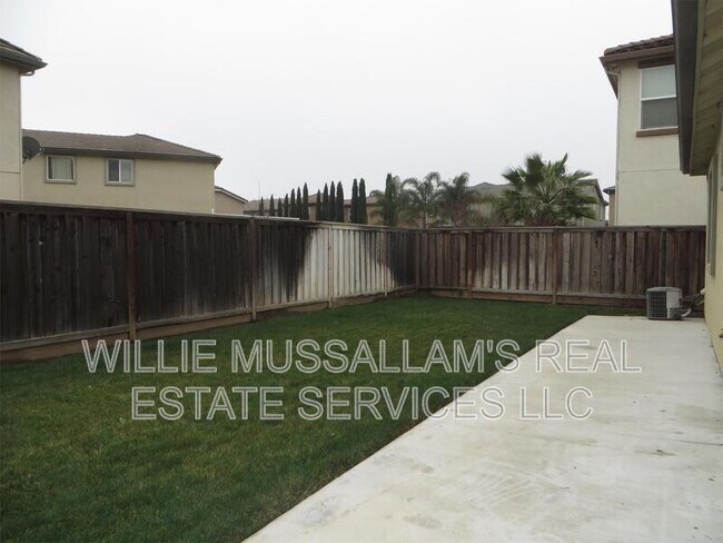 Building Photo - 17960 Golden Spike Trail