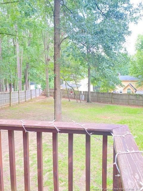 Building Photo - 3426 Littlestone Ct