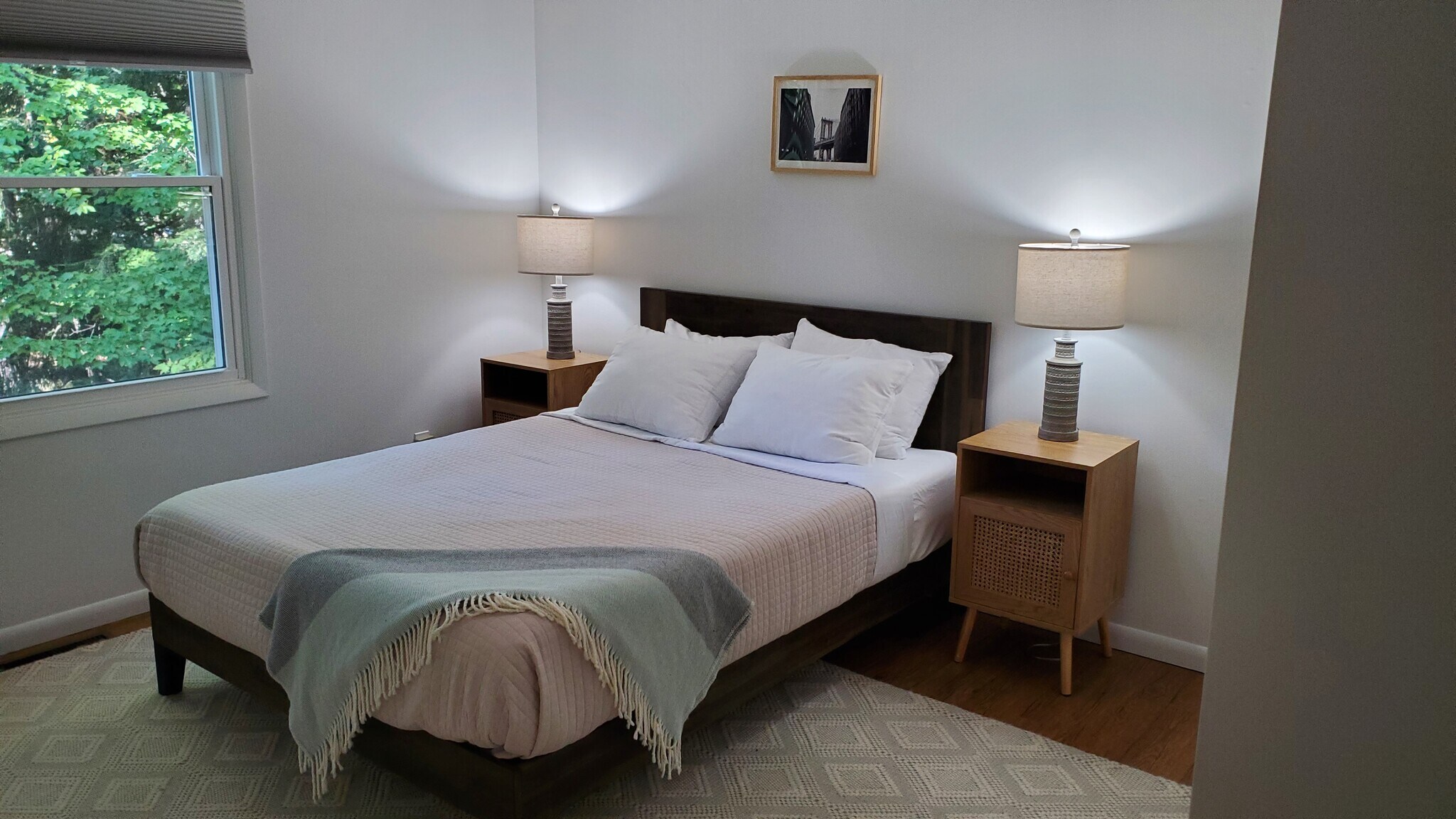 Building Photo - 7967 Sunset Dr