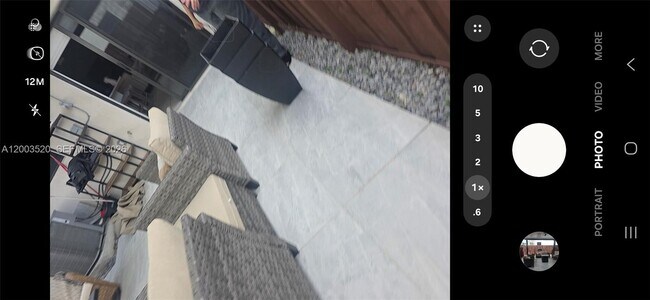 Building Photo - 23231 SW 129th Path