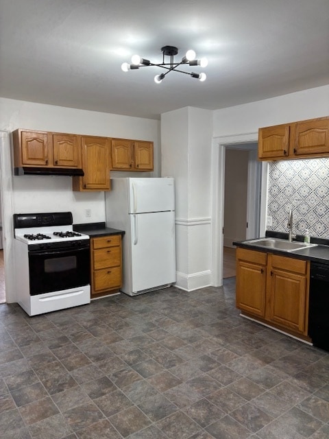 Building Photo - 3146 N Pierce St