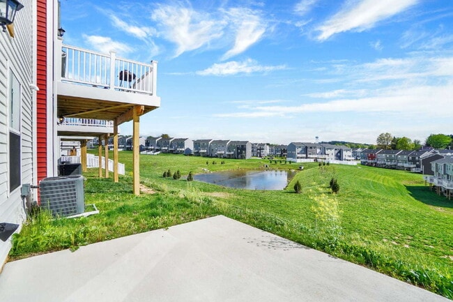 Building Photo - A Welcoming Place to Call Home in Red Lion